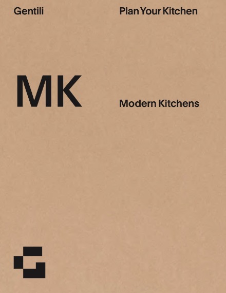 Catalogue Gentili 2026